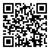 http://www.xuyangny.com/a/11562620.html