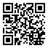 http://www.xuyangny.com/a/11562624.html