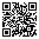 http://www.xuyangny.com/a/11562625.html