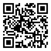 http://www.xuyangny.com/a/11562627.html