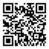 http://www.xuyangny.com/a/11562628.html