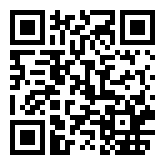http://www.xuyangny.com/a/11562629.html