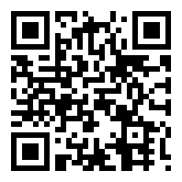 http://www.xuyangny.com/a/11562630.html