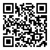 http://www.xuyangny.com/a/11562631.html
