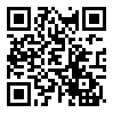 http://www.xuyangny.com/a/11562632.html