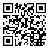 http://www.xuyangny.com/a/11562634.html