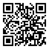 http://www.xuyangny.com/a/11562635.html