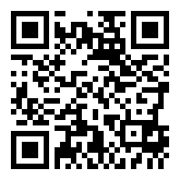 http://www.xuyangny.com/a/11562637.html