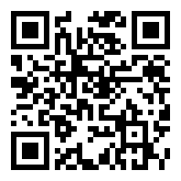 http://www.xuyangny.com/a/11562638.html