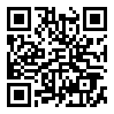 http://www.xuyangny.com/a/11562639.html