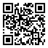 http://www.xuyangny.com/a/11562640.html