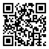 http://www.xuyangny.com/a/11562641.html