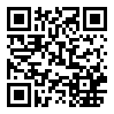 http://www.xuyangny.com/a/11562643.html
