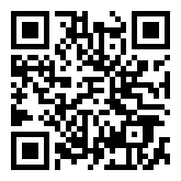http://www.xuyangny.com/a/11562644.html