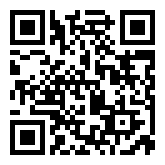 http://www.xuyangny.com/a/11562645.html