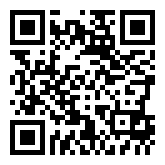 http://www.xuyangny.com/a/11562646.html