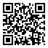 http://www.xuyangny.com/a/11562647.html