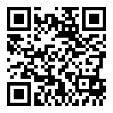 http://www.xuyangny.com/a/11562648.html
