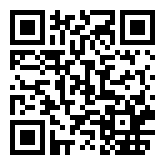 http://www.xuyangny.com/a/11562649.html