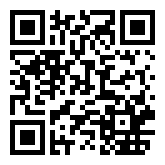 http://www.xuyangny.com/a/11562650.html