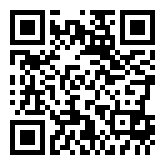 http://www.xuyangny.com/a/11562652.html