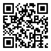 http://www.xuyangny.com/a/11562653.html