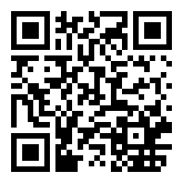 http://www.xuyangny.com/a/11562654.html