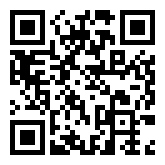 http://www.xuyangny.com/a/11562655.html