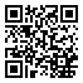 http://www.xuyangny.com/a/11562656.html