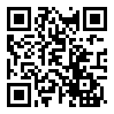 http://www.xuyangny.com/a/11562660.html
