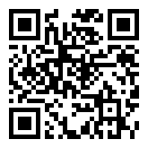 http://www.xuyangny.com/a/11562663.html