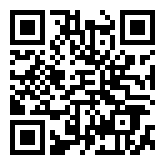http://www.xuyangny.com/a/11562665.html