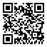 http://www.xuyangny.com/a/11562666.html