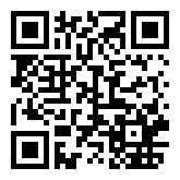 http://www.xuyangny.com/a/11562668.html