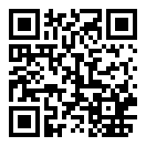 http://www.xuyangny.com/a/11562669.html