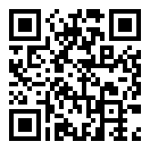 http://www.xuyangny.com/a/11562670.html