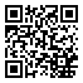 http://www.xuyangny.com/a/11562672.html