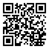 http://www.xuyangny.com/a/11562673.html