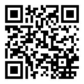 http://www.xuyangny.com/a/11562675.html