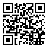 http://www.xuyangny.com/a/11562677.html