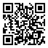 http://www.xuyangny.com/a/11562678.html