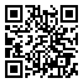 http://www.xuyangny.com/a/11562680.html