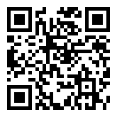 http://www.xuyangny.com/a/11562682.html