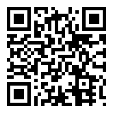 http://www.xuyangny.com/a/11562683.html