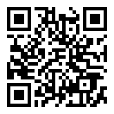 http://www.xuyangny.com/a/11562684.html