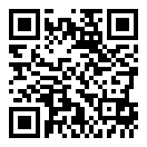 http://www.xuyangny.com/a/11562685.html