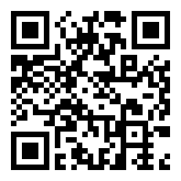 http://www.xuyangny.com/a/11562687.html