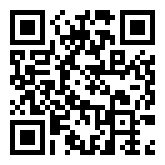 http://www.xuyangny.com/a/11562690.html