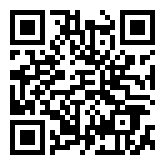 http://www.xuyangny.com/a/11562691.html