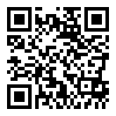 http://www.xuyangny.com/a/11562693.html